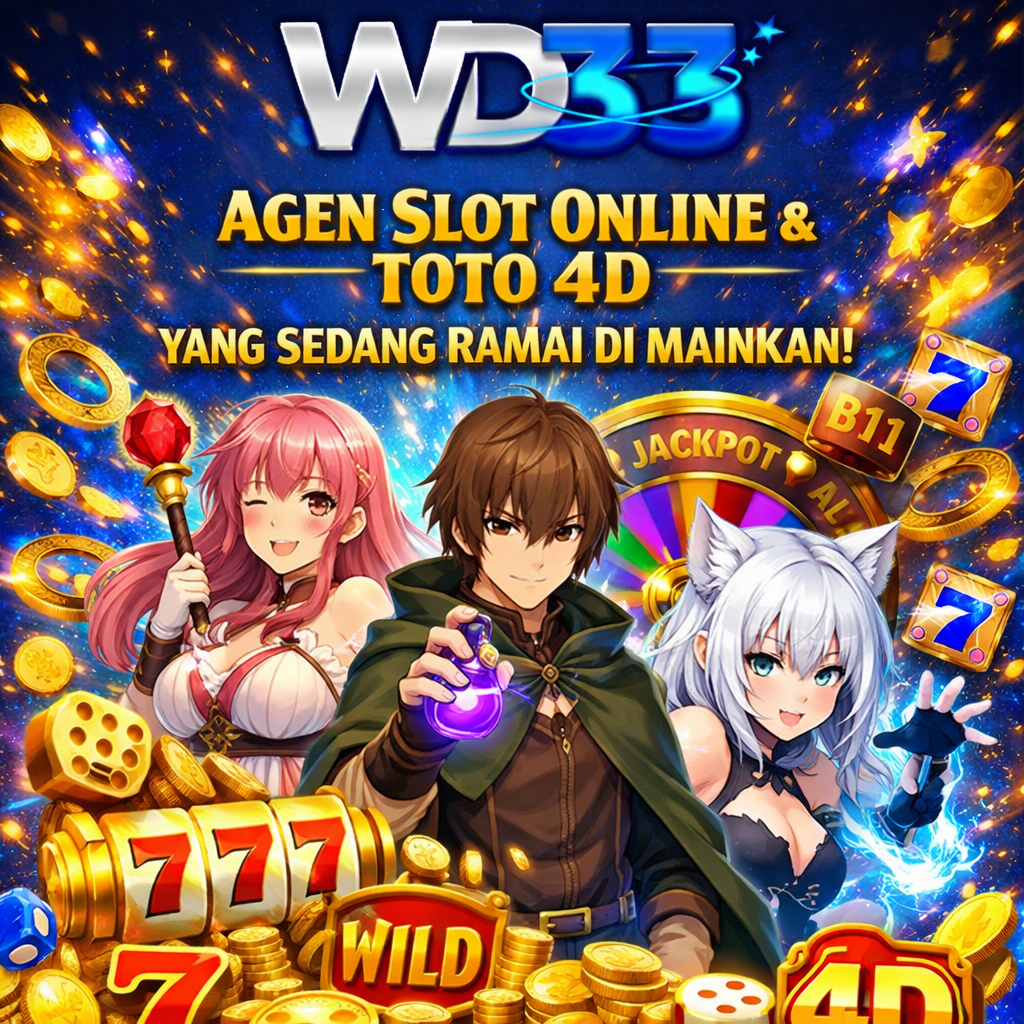 Galaxy A07 Front Black 